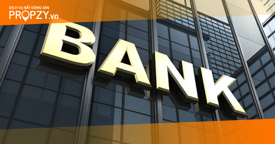 Lãi suất ngân hàng cho vay mua nhà mới nhất Tháng 7/2020