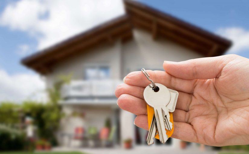 Cẩm nang 5 cách săn nhà giá rẻ nhanh chóng bạn cần biết