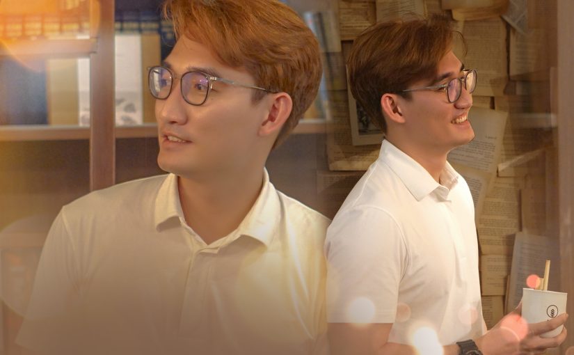 27 tuổi tự mua căn hộ 1,2 tỷ ở Sài Gòn, nam phóng viên 9x mách bạn những điều cần lưu ý!