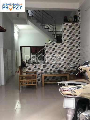 Top 3 Nhà Phong Thuỷ Tốt Quận Thủ Đức Mới Nhất