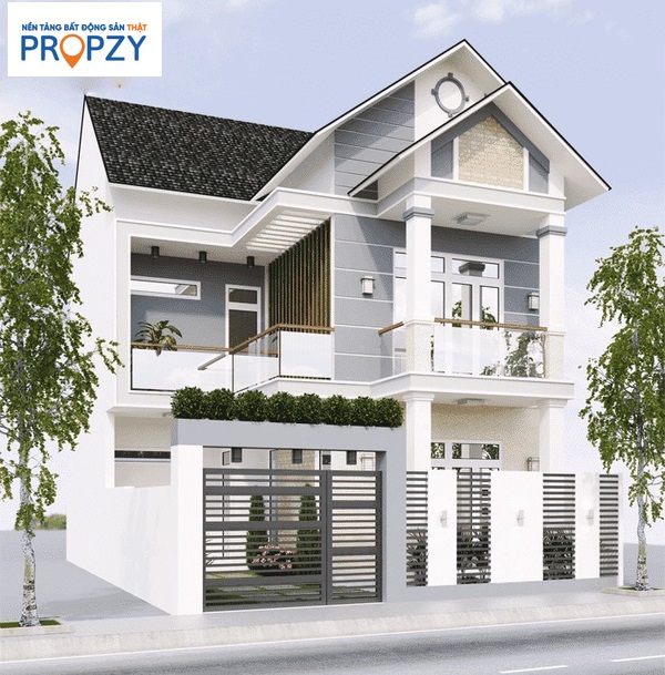 Tài chính 2-3 tỷ có mua được nhà phố cấp 2 quận 9 không?