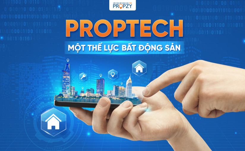 Công nghệ & Bất động sản: Covid-19 thúc đẩy việc mua bán nhà ở phát triển như thế nào?