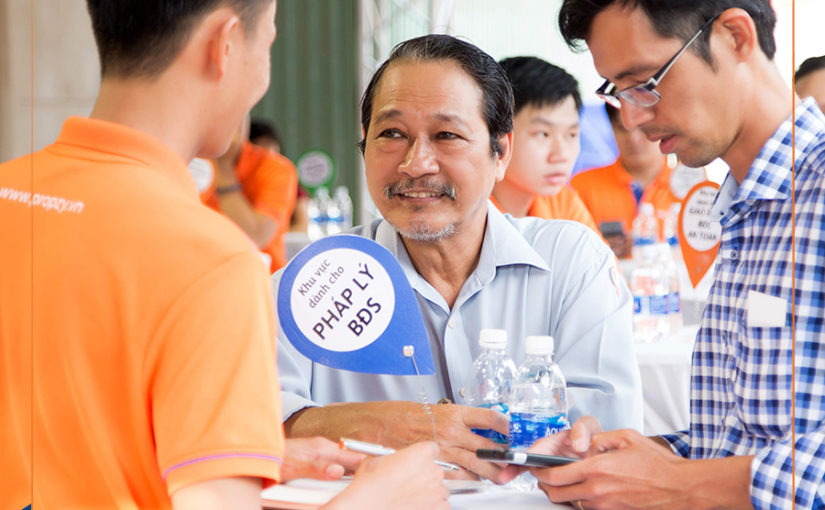 Bốn yếu tố bạn nên mua bất động sản Quận 9 vào thời điểm này