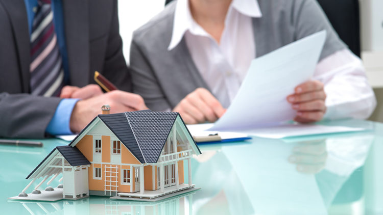 Đừng để mất oan khoản thuế thu nhập cá nhân khi bán nhà vì thiếu hiểu biết