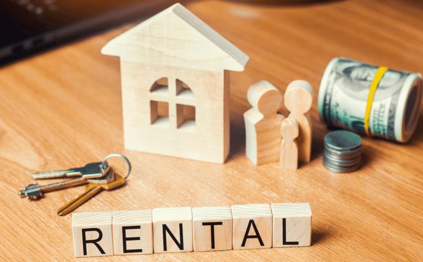 Muốn đăng tin thuê nhà hiệu quả? 3 yếu tố tạo nên một tin đăng chất lượng