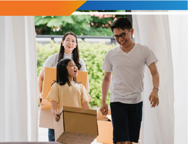 Về nhà mới cần chuẩn bị những gì để phong thuỷ vượng khí?