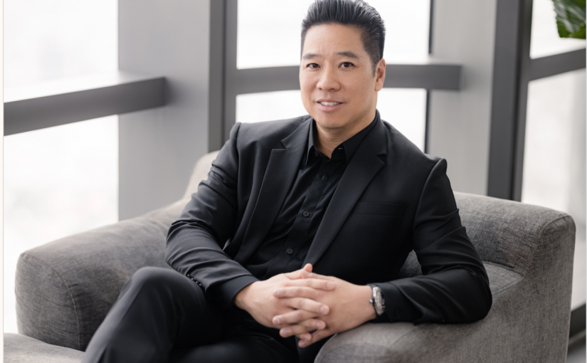 Start-up không nên đưa ra kỳ vọng quá cao trong khi kết quả lại ở mức thấp