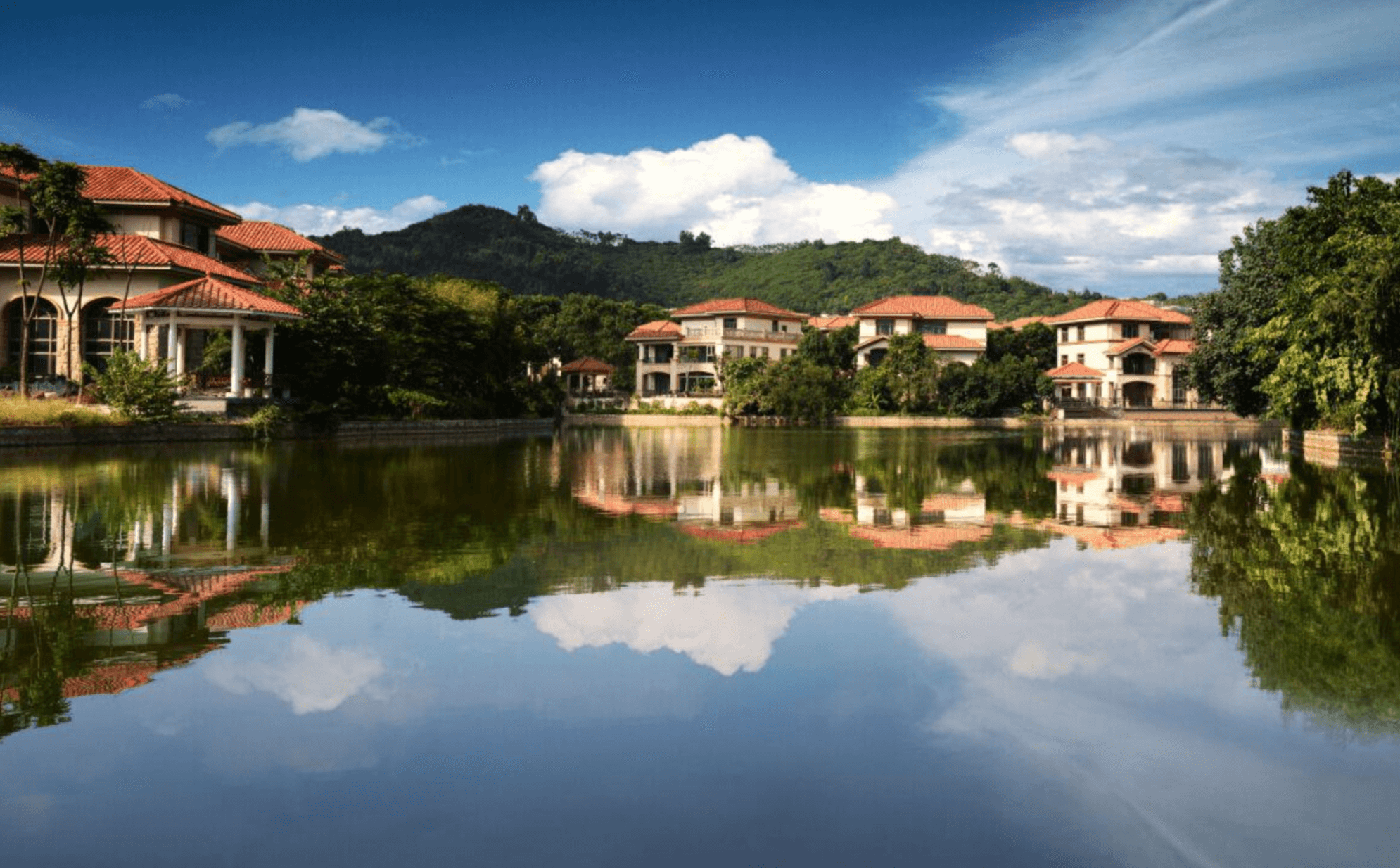 Mẹo phong thủy để xây dựng hoặc mua nhà mới