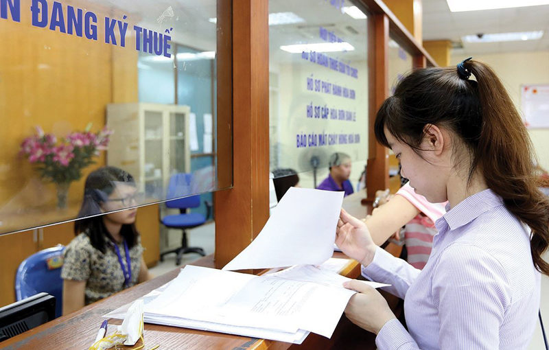 Siết thuế TNCN với các giao dịch bất động sản