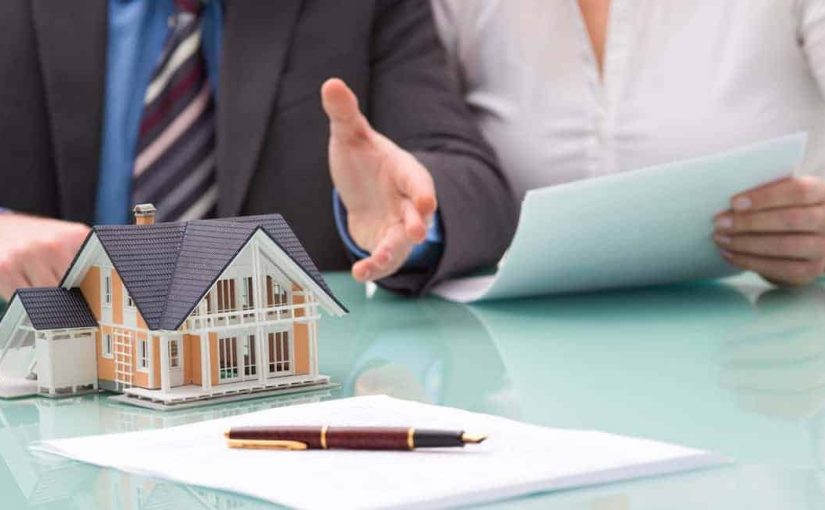 Đồng sở hữu nhà: “Khi mua chung nhà đất, thủ tục đứng tên chung như thế nào?”