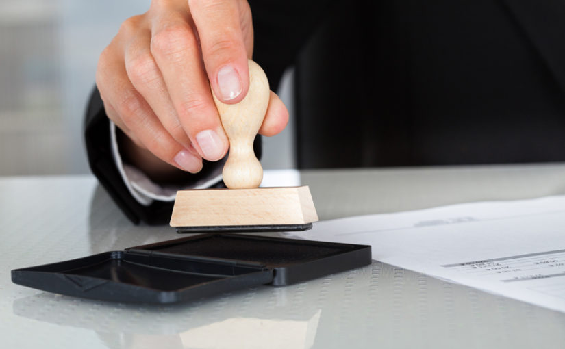 Infographic: Những lưu ý không thể bỏ qua khi “mua nhà trên giấy”