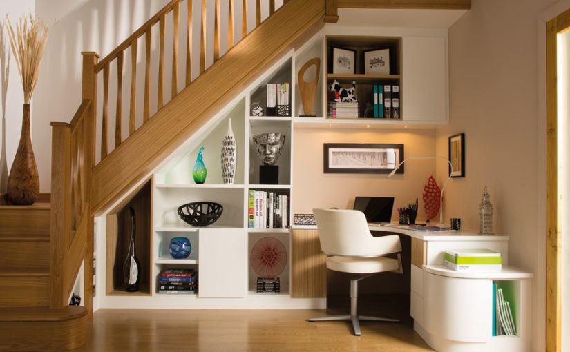 Những kiến trúc nhà ở kiểu Nhật được nhiều gia đình trẻ ưu chuộng