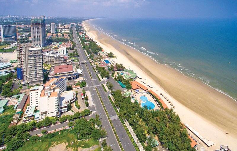 Bà Rịa – Vũng Tàu sắp có dự án nhà ở với tổng mức đầu tư hơn 30 tỷ đồng