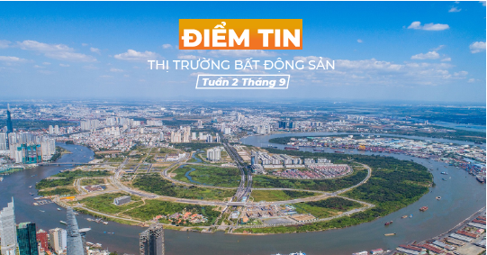 Điểm tin tuần 2 tháng 9/2020: 6 công trình giao thông đưa vào khai thác, 3 công trình sẽ xong vào tháng 9