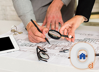 Bí quyết xem quy hoạch nhà đất dễ dàng, miễn phí