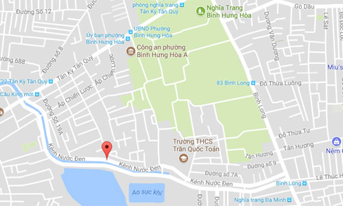 a-tb-bhh-first-6143-1500358455 Giá đất mặt tiền