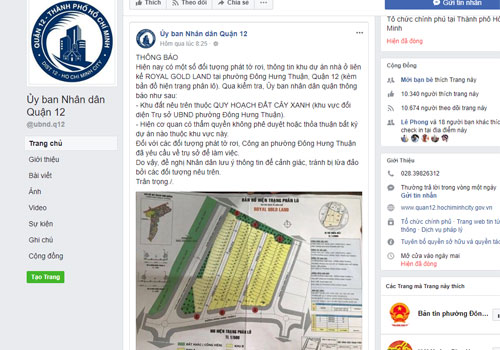 a-tb-ubnd-quan-12-canh-bao-6565-1511755876