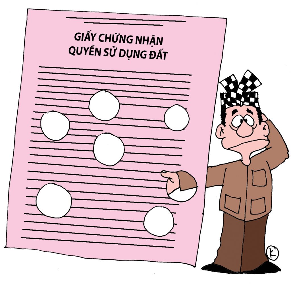 a28hop-dong-uy-quyen-1024x1002-1 Mua nhà giấy tay thì phải chấp nhận những sự thật nào? - Hình 1