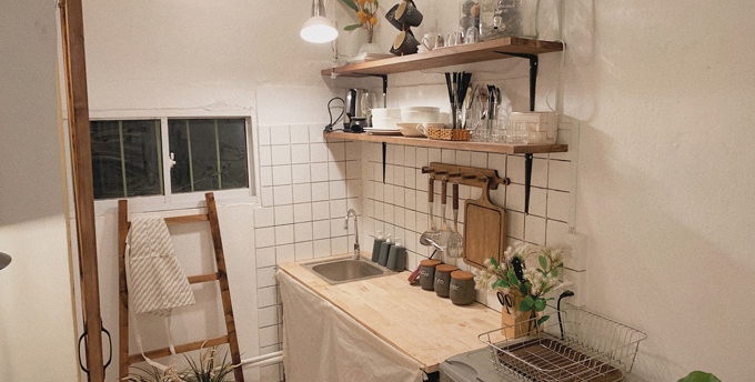 a9ba1c61-fbb5-45ad-beaa-d805b2-7031-6148-1587637534