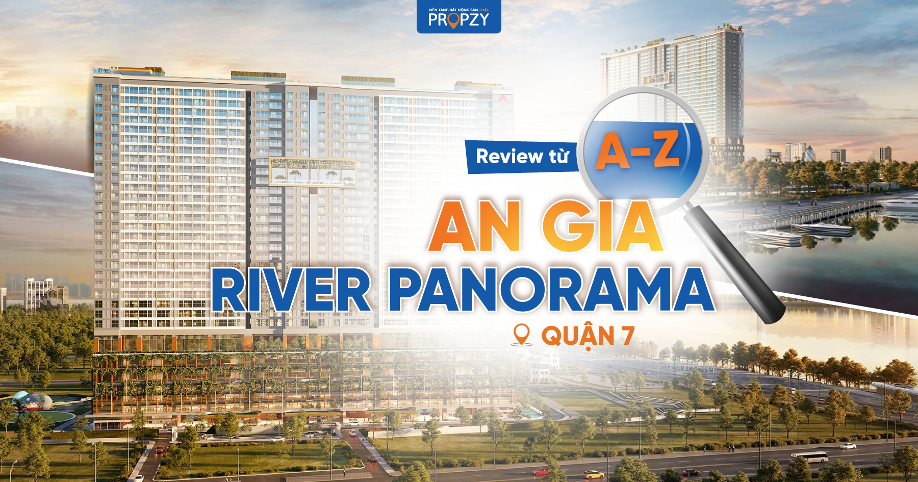 danh-gia-du-an-an-gia-river-panorama-quan-7