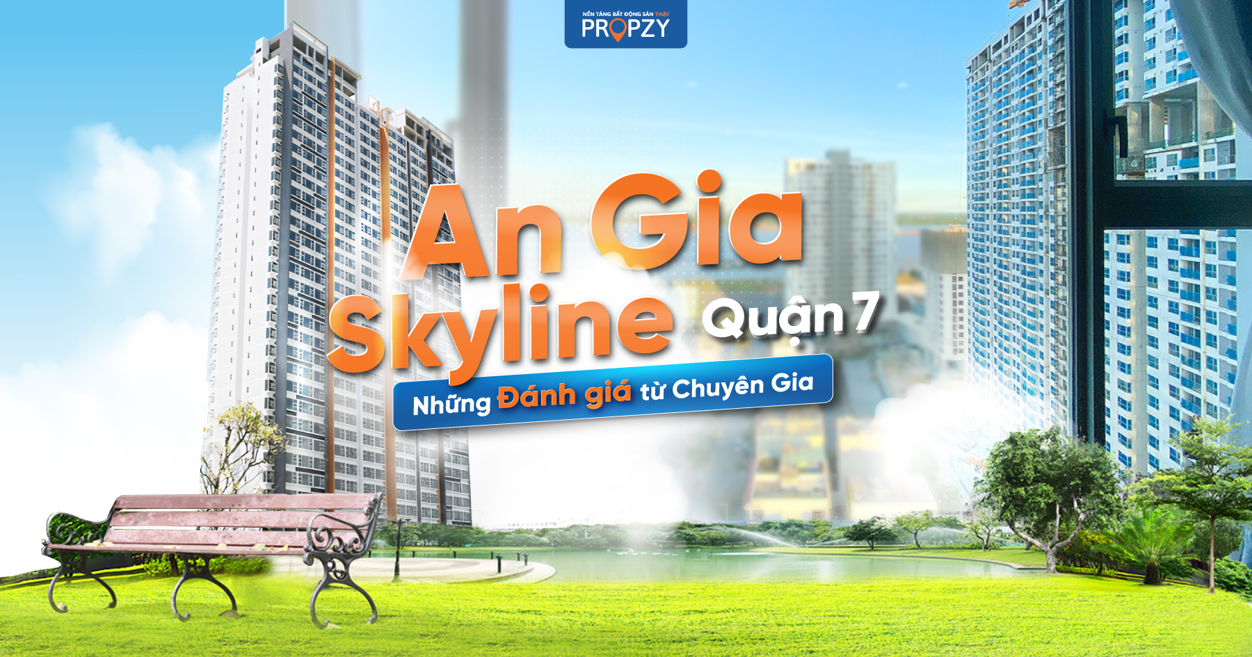 angia-skyline danh-gia-du-an-an-gia-skyline-quan-7-01