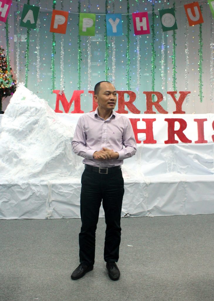 anh-c490ie1bb87p-vc3b5-vp-saas-729x1024-1 Anh Điệp Võ VP Saas