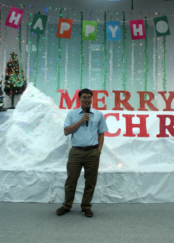 anh-chc3a2u-tre1baa7n-vp-finance-732x1024-1 Anh Châu Trần VP Finance