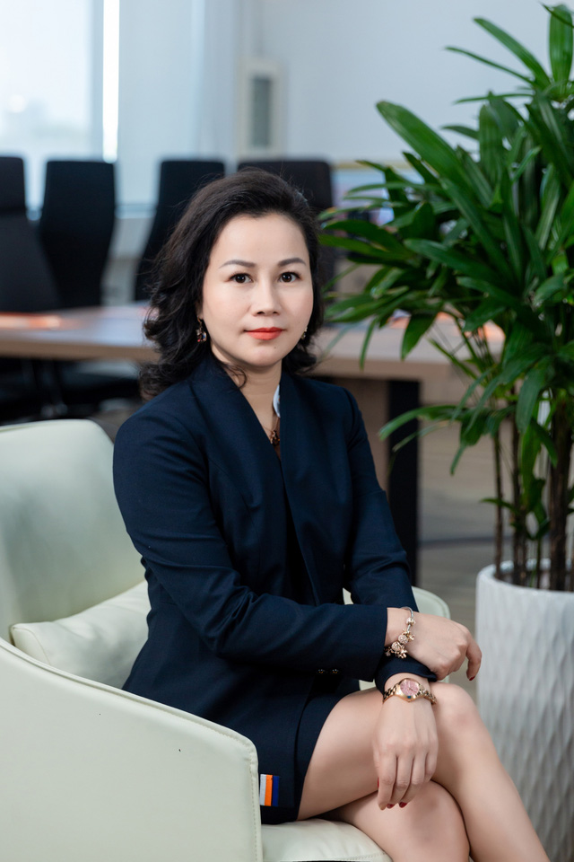 anh-chi-nguyet-4-1627570745167917852573