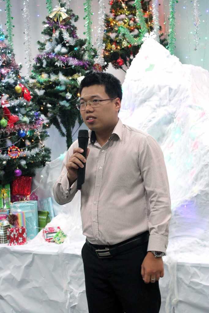 anh-sc6a1n-cc3a1i-vp-dev-propzy-683x1024-1 Anh Sơn Cái VP Dev Propzy