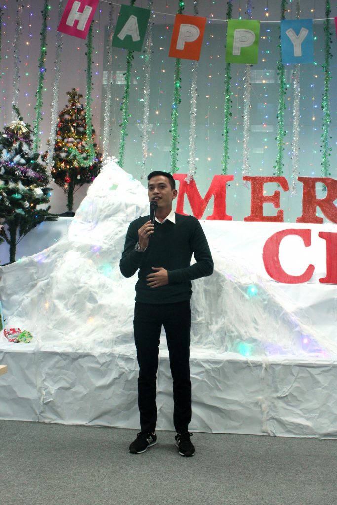 anh-tue1baa5n-vc3b5-sales-manager-propzy-683x1024-1 Anh Tuấn Võ Sales Manager Propzy