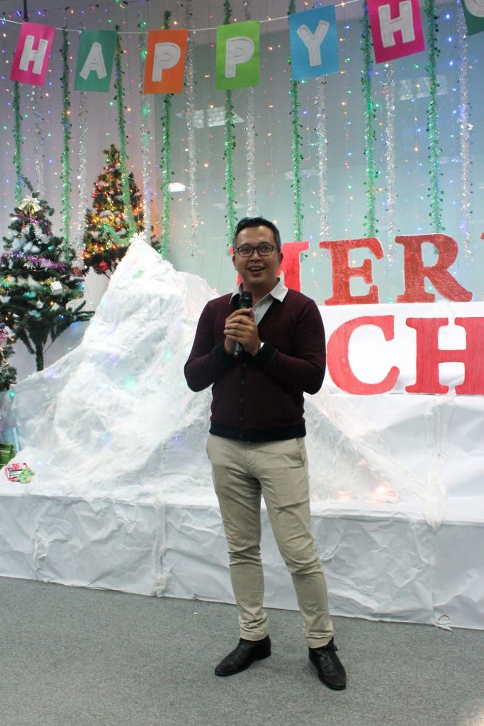 anh-vc5a9-c490oc3a0n-marcom-manager-683x1024-1 Anh Vũ Đoàn Marcom Manager