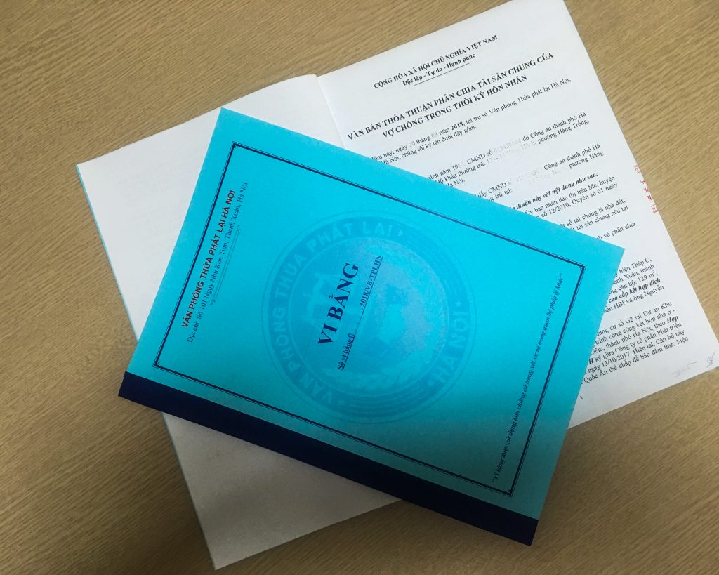 anh_vb2-1024x819-1 trot-dai-vi-mua-nha-vi-bang-01