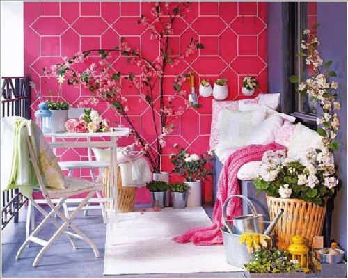 Phong thủy cần biết cho bạn khi chuẩn bị xây nhà