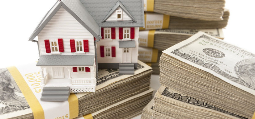 Tìm đăng bán nhà chính chủ ở đâu?