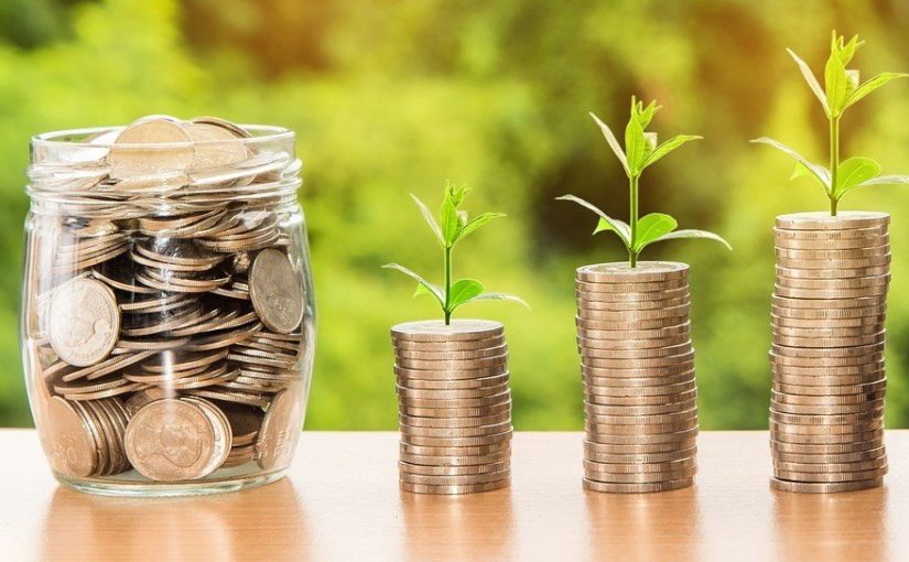 Bán nhà cũng cần quan tâm đến tài chính, bạn đã biết chưa?