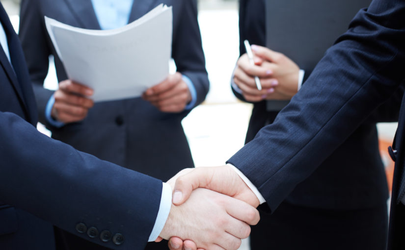 Bán nhà nhanh được giá với dịch vụ độc quyền