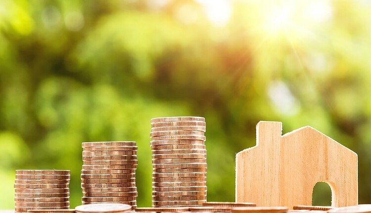 ban-nha-propzy bán nhà