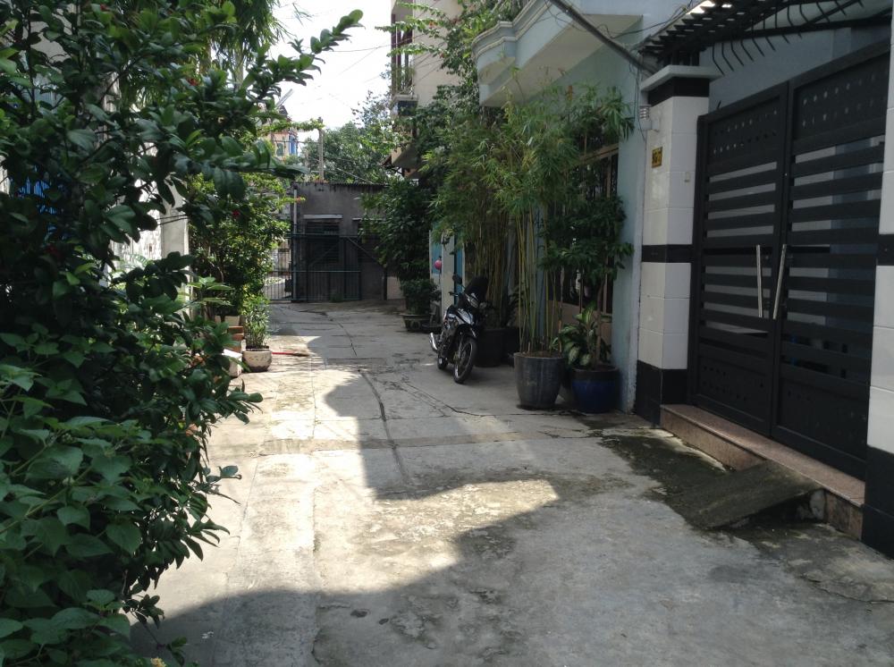 ban_nha_sai_gon Bán nhà sài gòn