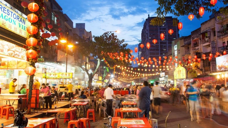 Bảng giá bất động sản quận 10 mới nhất 2020 gia bat dong san quan 10