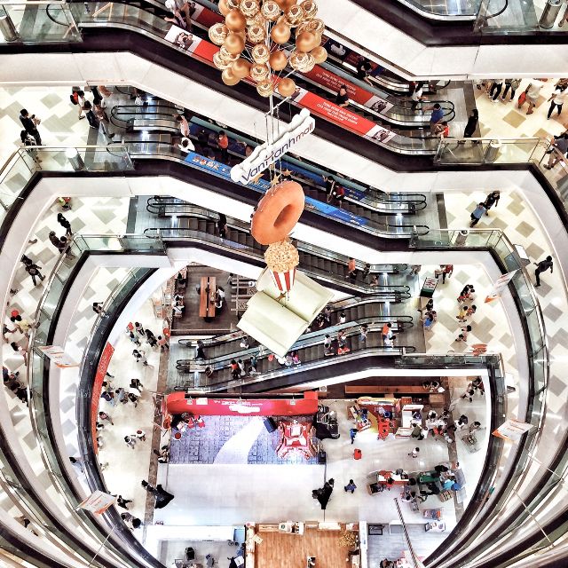 Bảng giá bất động sản quận 10 mới nhất 2020 gia bat dong san quan 10