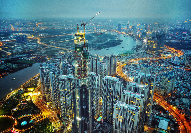 bat-dong-san-cho-nguoi-viet-kieu-1 Bất động sản Việt Nam đang được nhiều kiều bào quan tâm.