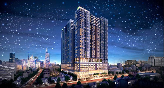 bat-dong-san-hang-sang-trung-tam-tphcm-lien-tuc-thiet-lap-mat-bang-gia-moi-1 bat-dong-san-hang-sang-trung-tam-tphcm-lien-tuc-thiet-lap-mat-bang-gia-moi