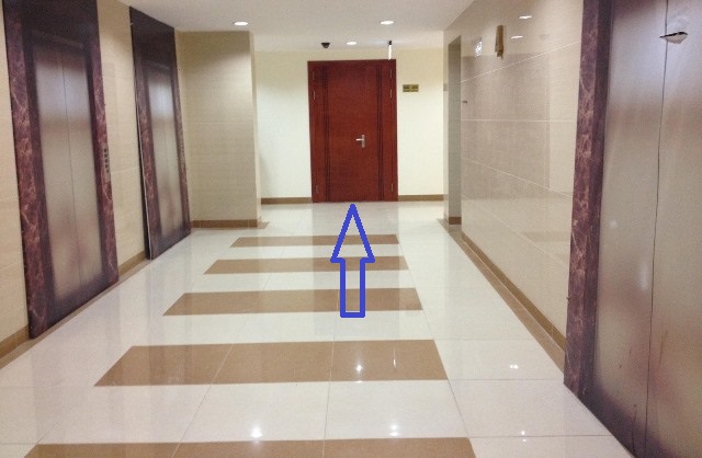 Những lỗi phong thủy thường gặp khiến bất động sản mất giá