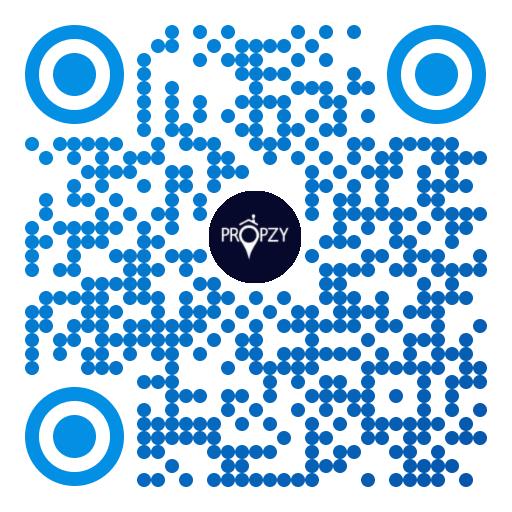 bất động sản bat-dong-san-binh-thanh