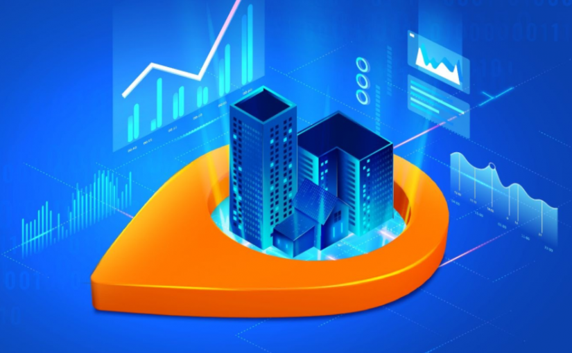 PROPZY Insights – Báo cáo bất động sản THẬT