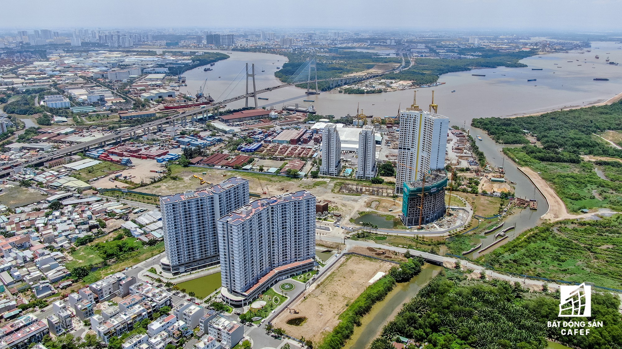 bds-nam-sai-gon-2020-vung-ven-van-la-tam-diem-3 bds-nam-sai-gon-2020-vung-ven-van-la-tam-diem