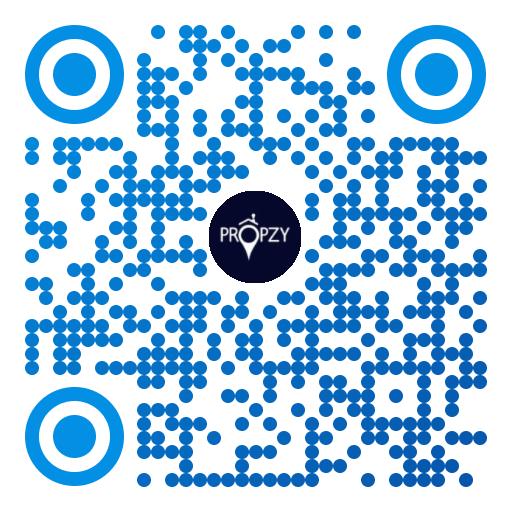 bất động sản bat-dong-san