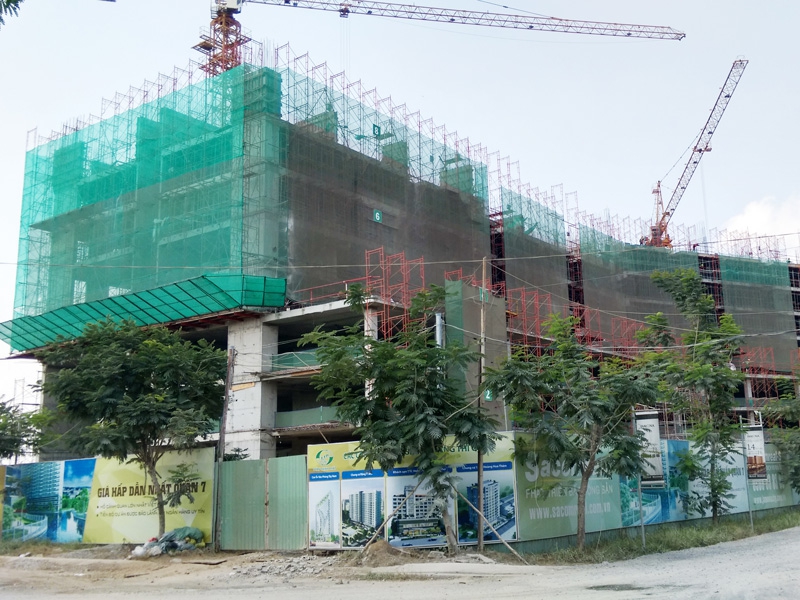 be1baa5t-c491e1bb99ng-se1baa3n-bc3acnh-dc3a2n