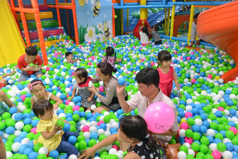 top-khu-vui-choi-cho-tre-em-o-quan-11-05