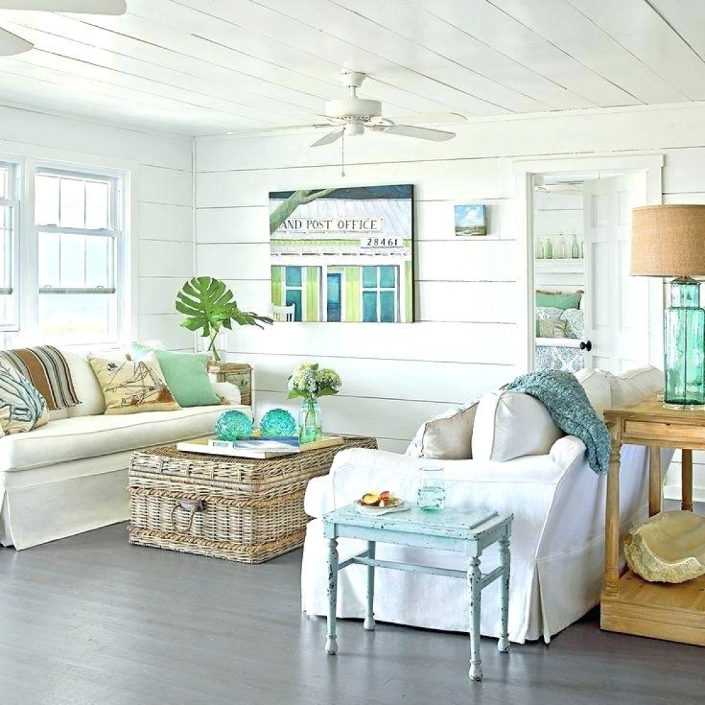 beach-cottage-decorating-ideas-living-rooms-beach-theme-living-room-coastal-decor-living-room-beach-cottage-best-model